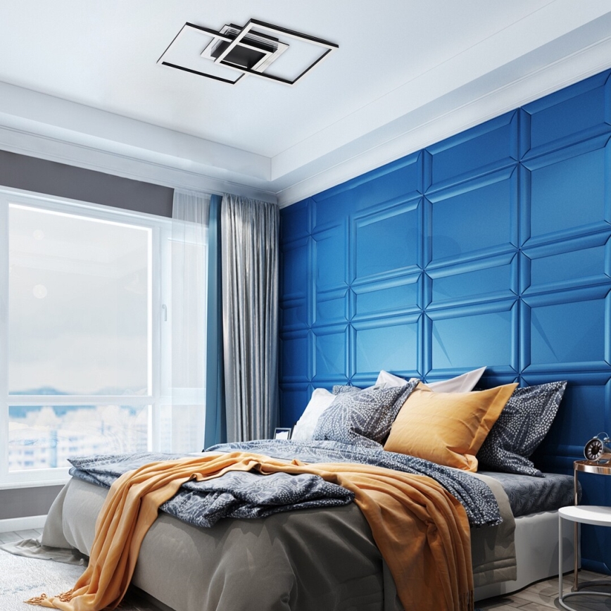 Rabalux - LED Stropné svietidlo LED/28W/230V 3000K