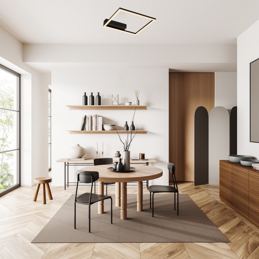 Rabalux - LED Stropné svietidlo LED/24W/230V 3000K