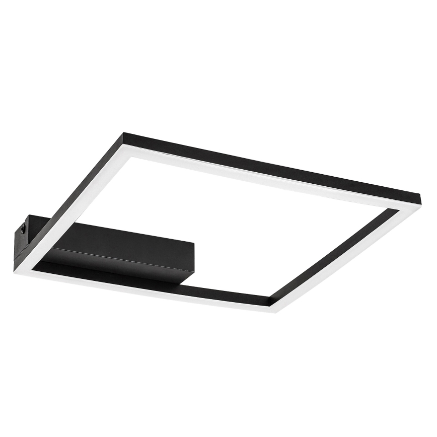Rabalux - LED Stropné svietidlo LED/24W/230V 3000K