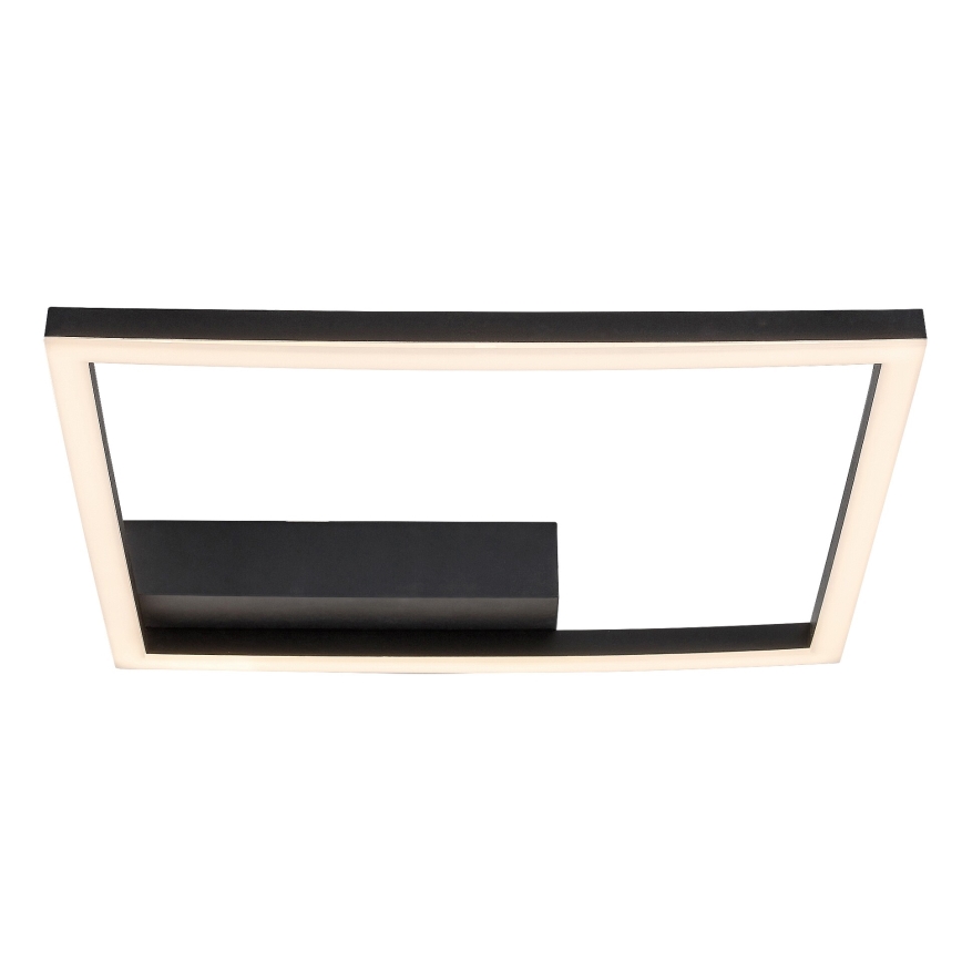 Rabalux - LED Stropné svietidlo LED/24W/230V 3000K