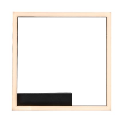 Rabalux - LED Stropné svietidlo LED/24W/230V 3000K