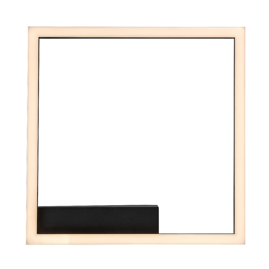 Rabalux - LED Stropné svietidlo LED/24W/230V 3000K