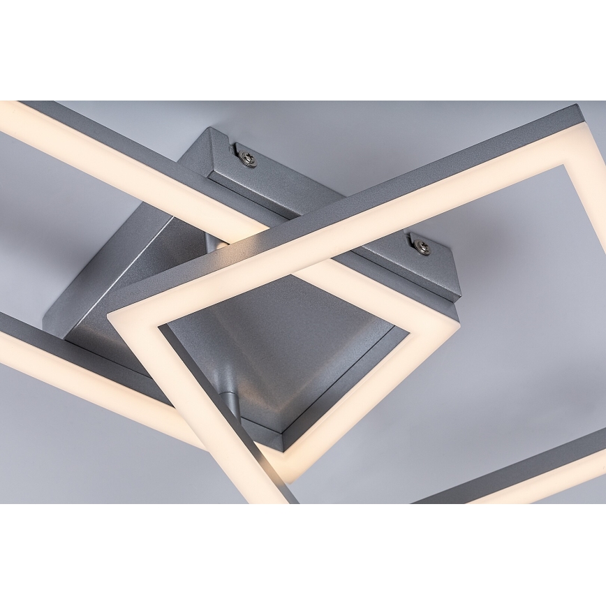 Rabalux - LED Stropné svietidlo LED/24W/230V 3000K