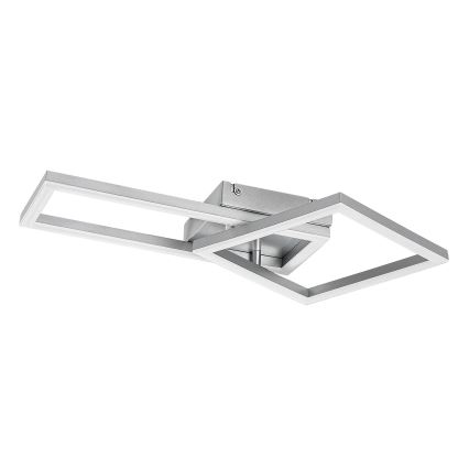 Rabalux - LED Stropné svietidlo LED/24W/230V 3000K