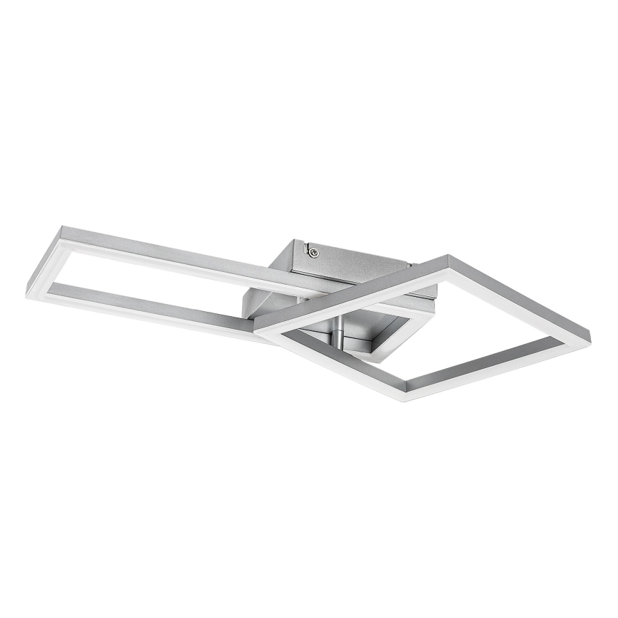 Rabalux - LED Stropné svietidlo LED/24W/230V 3000K