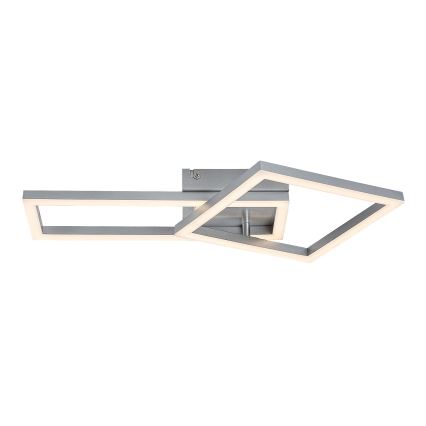 Rabalux - LED Stropné svietidlo LED/24W/230V 3000K