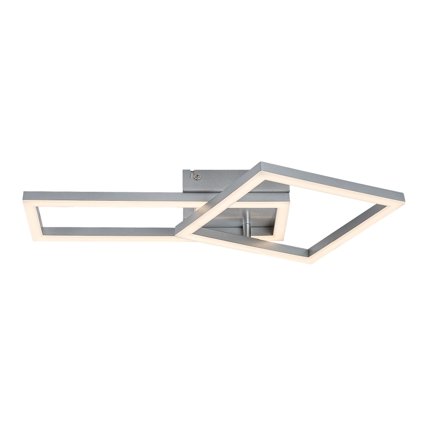 Rabalux - LED Stropné svietidlo LED/24W/230V 3000K
