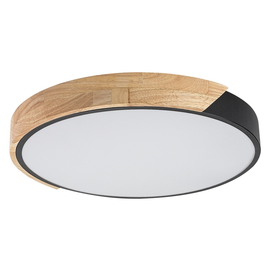 Rabalux - Stropné LED svietidlo LED/24W/230V 4000K priemer 41 cm