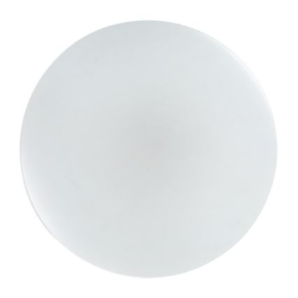 Rabalux - stmievateľné LED stropné svietidlo LED/60W/230V 3000-6500K pr. 58 cm s diaľkovým ovládaním