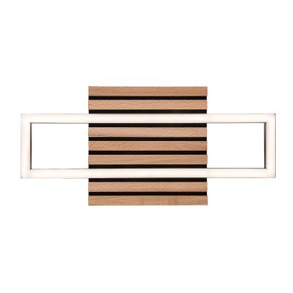 Rabalux - LED stropné svietidlo LED/12W/230V 3000/4500/6000K