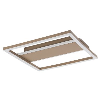 Rabalux - LED Stropné svietidlo LED/24W/230V 33x33 cm