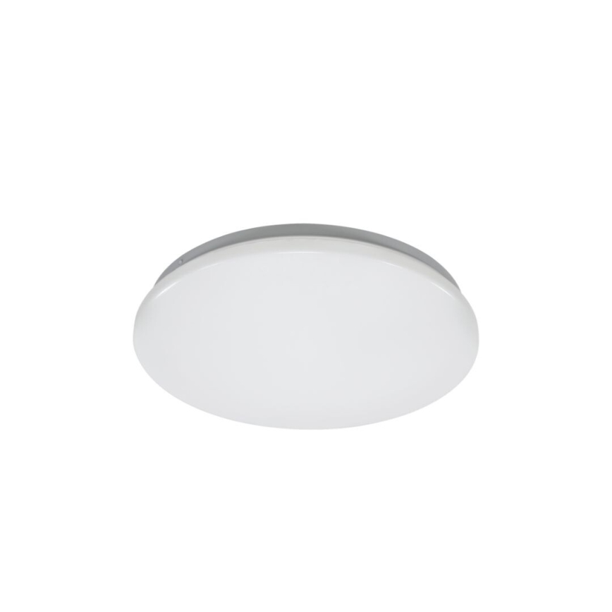Rabalux - LED Stropné svietidlo LED/12W/230V 4000K pr. 25,5 cm