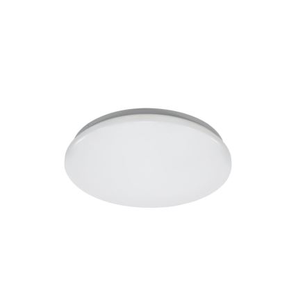 Rabalux - stropné LED svietidlo LED/12W/230V 4000K pr. 25,5 cm