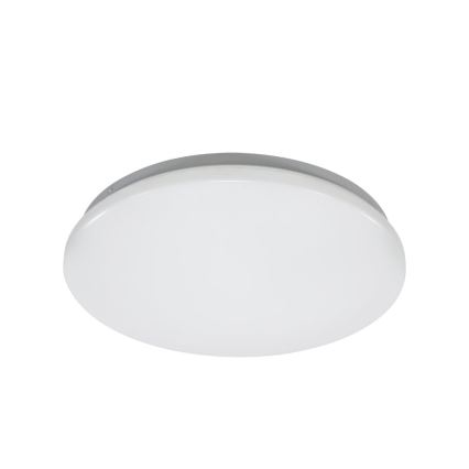 Rabalux - LED stropné svietidlo LED/18W/230V 4000K pr. 32 cm