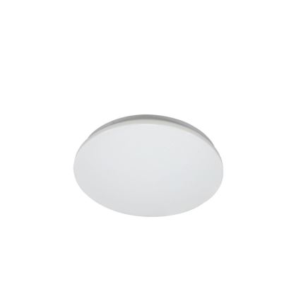 Rabalux - LED Kúpeľňové stropné svietidlo LED/18W/230V IP44 4000K pr. 32 cm