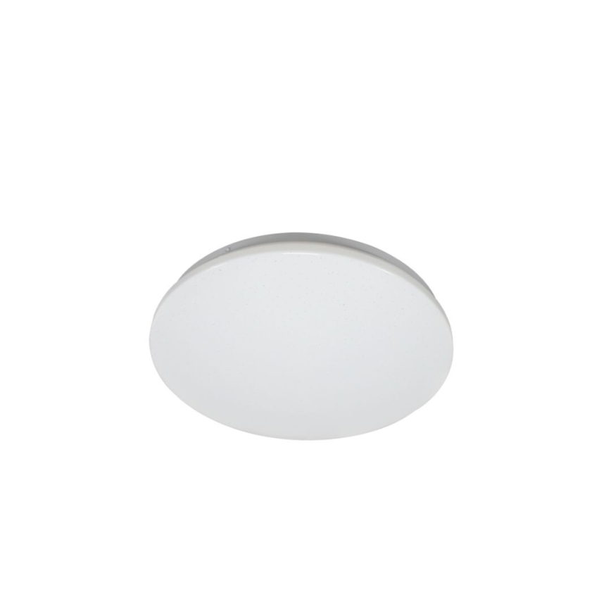 Rabalux - LED Kúpeľňové stropné svietidlo LED/18W/230V IP44 4000K pr. 32 cm