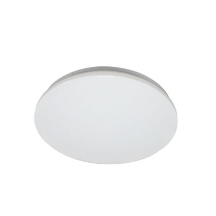 Rabalux - LED kúpeľňové stropné svietidlo LED/12W/230V IP44 4000K pr. 25,5 cm