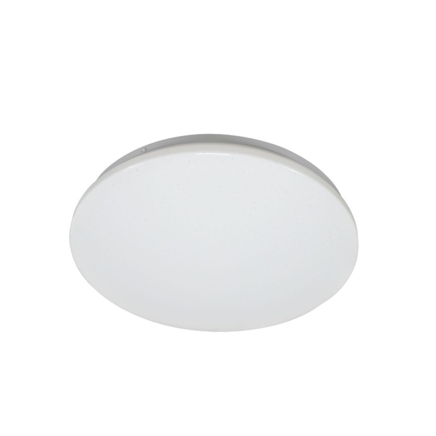Rabalux - LED stropné svietidlo LED/24W/230V 4000K pr. 37,5 cm