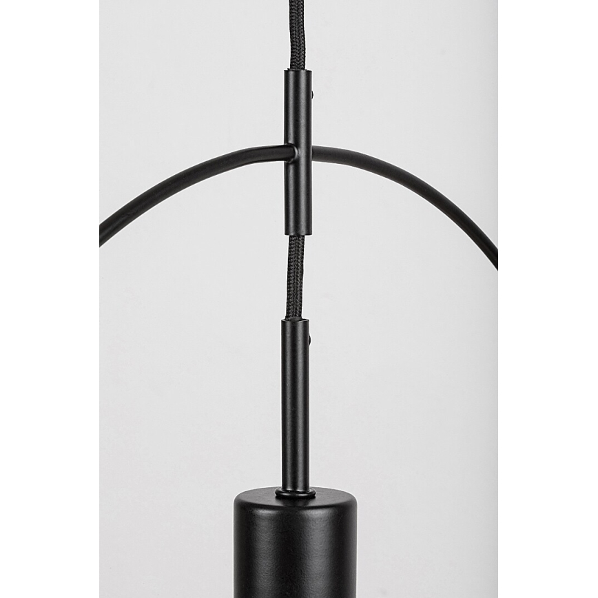 Rabalux - Luster na lanku 3xE27/40W/230V