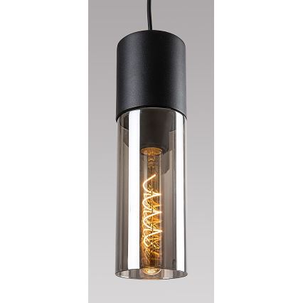 Rabalux - Luster na lanku 1xE27/25W/230V