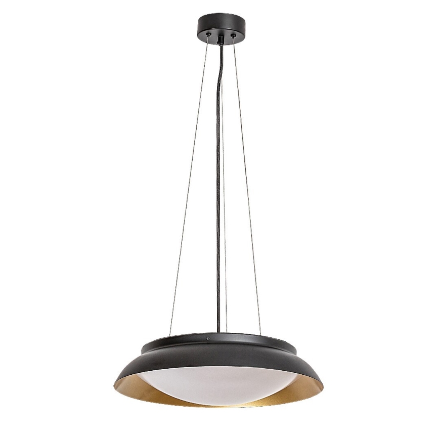 Rabalux - LED Luster na lanku LED/24W/230V 3000K