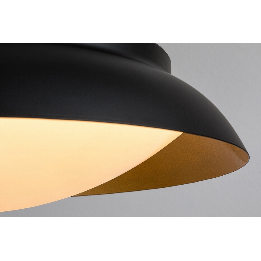 Rabalux - LED Luster na lanku LED/24W/230V 3000K