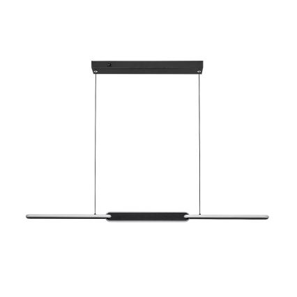 Rabalux - LED Luster na lanku LED/36W/230V 3000K/4000K