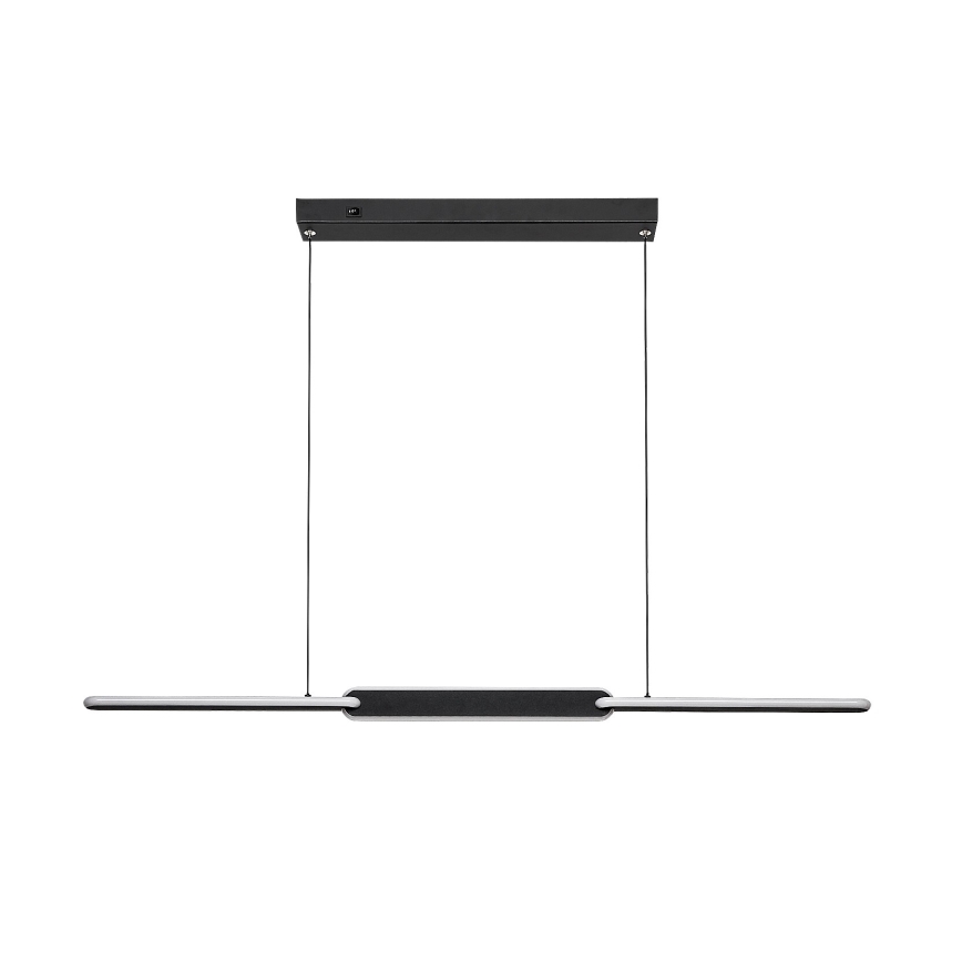 Rabalux - LED Luster na lanku LED/36W/230V 3000K/4000K