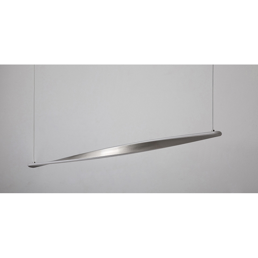 Rabalux - LED Luster na lanku LED/28W/230V