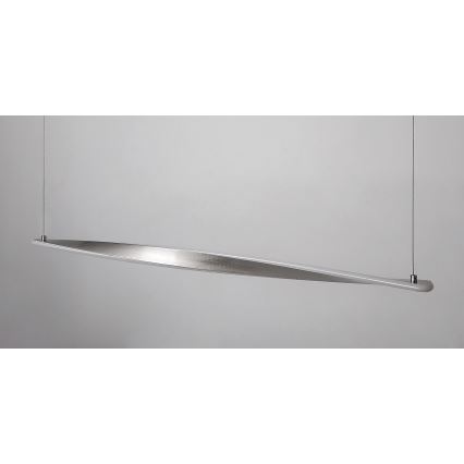 Rabalux - LED Luster na lanku LED/28W/230V