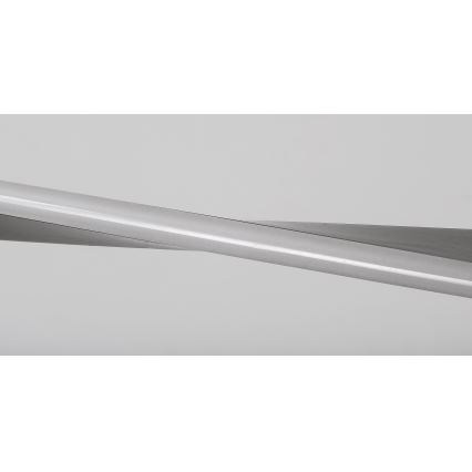 Rabalux - LED Luster na lanku LED/28W/230V