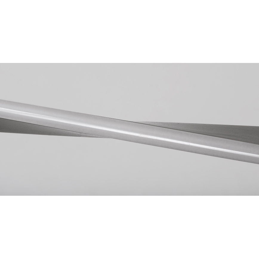 Rabalux - LED Luster na lanku LED/28W/230V