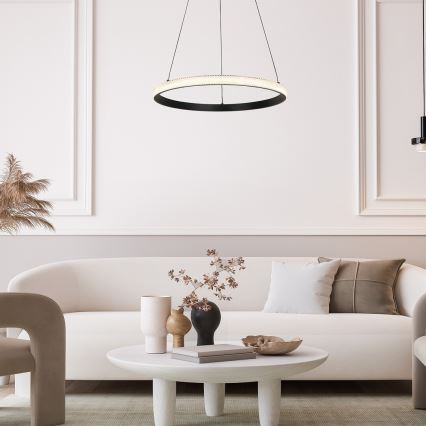 Rabalux - LED Luster na lanku LED/32W/230V 3000K