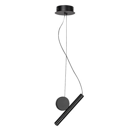 Rabalux - LED Luster na lanku LED/3W/230V 3000K