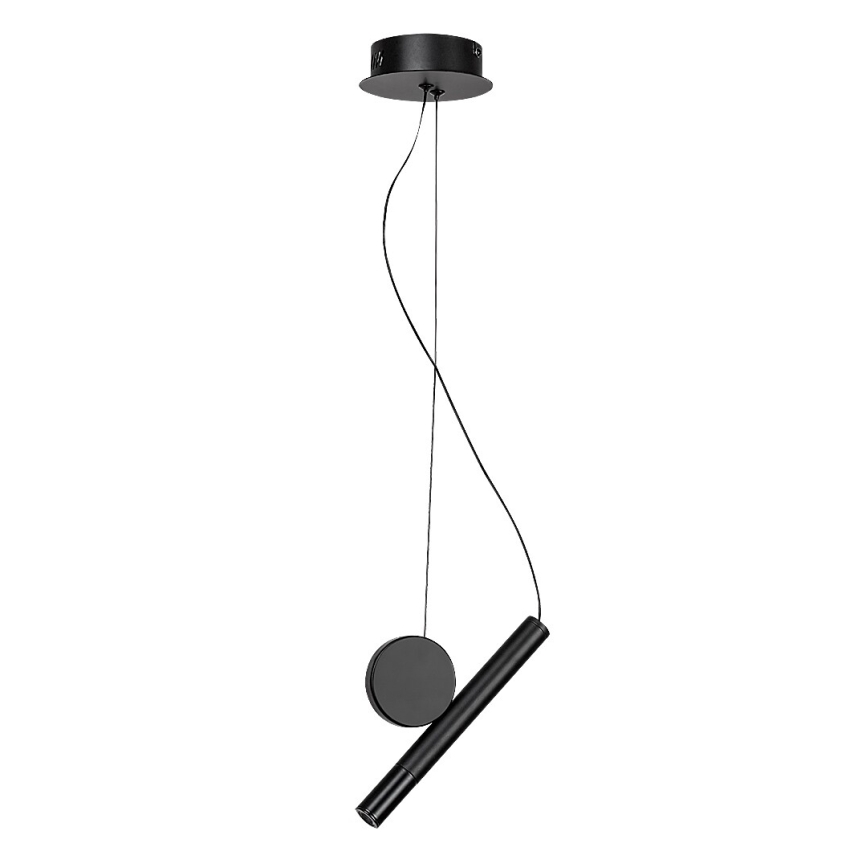 Rabalux - LED Luster na lanku LED/3W/230V 3000K