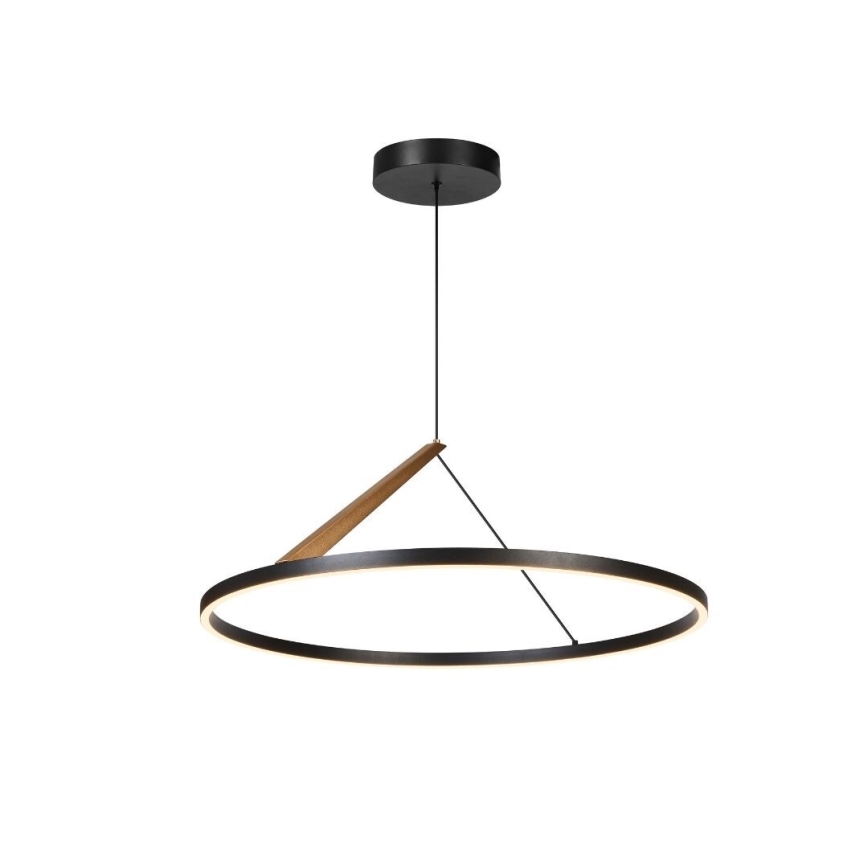 Rabalux - LED luster na lanku LED/40W/230V 3000K