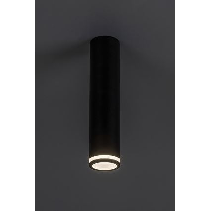 Rabalux - Bodové svietidlo 1xGU10/35W/230V 24 cm