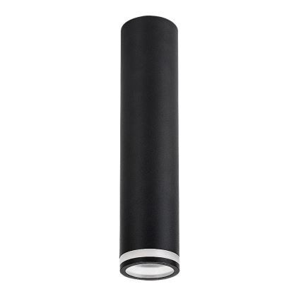 Rabalux - Bodové svietidlo 1xGU10/35W/230V 24 cm