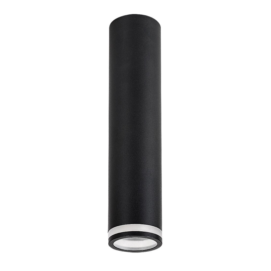 Rabalux - Bodové svietidlo 1xGU10/35W/230V 24 cm