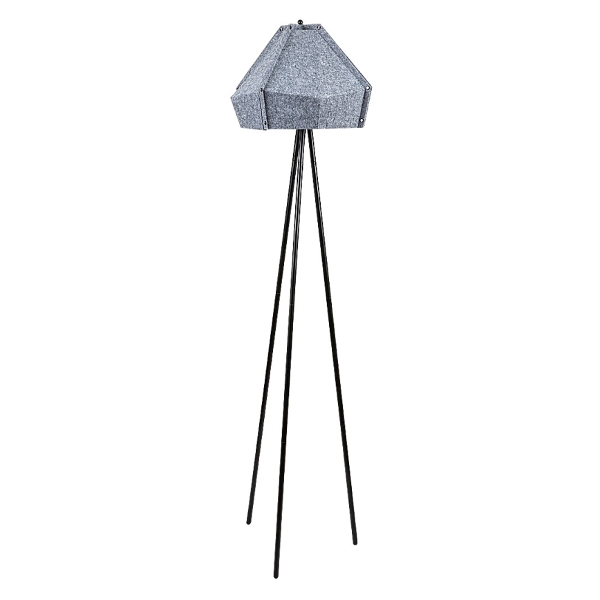 Rabalux - Stojacia lampa 1xE27/40W/230V