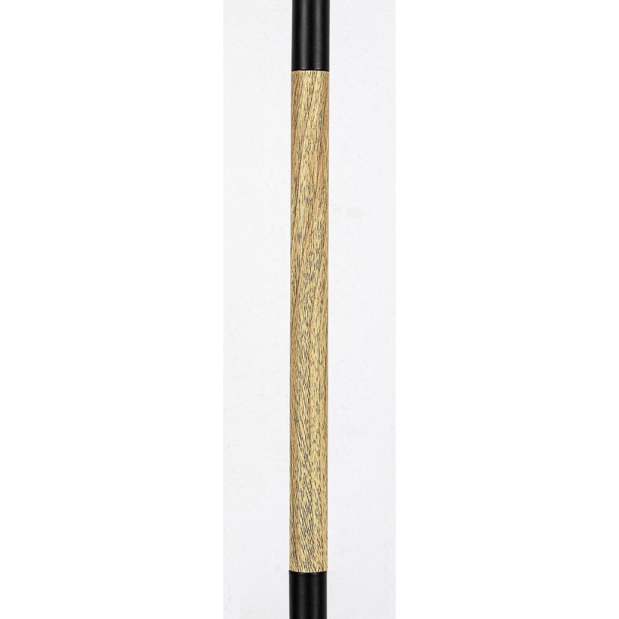 Rabalux - Stojacia lampa 1xE27/40W/230V