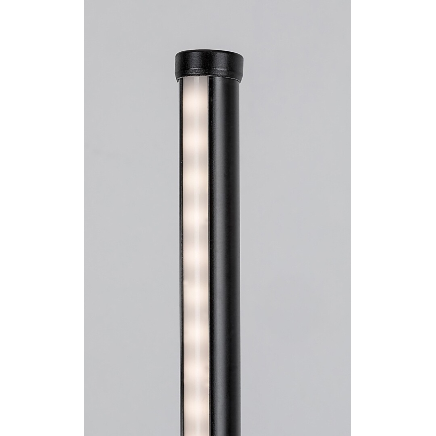 Rabalux - LED Stojacia lampa LED/18W/230V 3000K