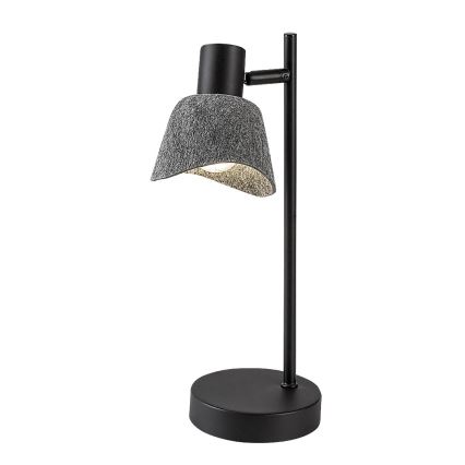 Rabalux - Stolná lampa 1xE14/10W/230V