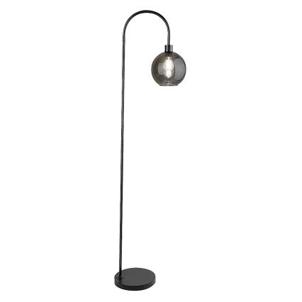 Rabalux - Stojacia lampa 1xE27/40W/230V