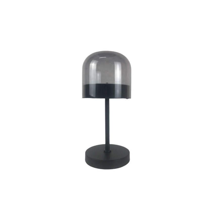 Rabalux - LED Stmievateľná stolná lampa LED/13W/230V 3000/4000/6000K