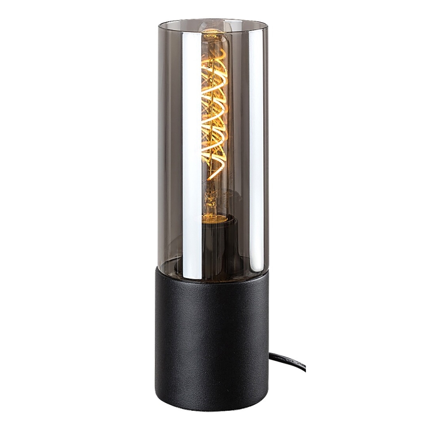 Rabalux - Stolná lampa 1xE27/25W/230V