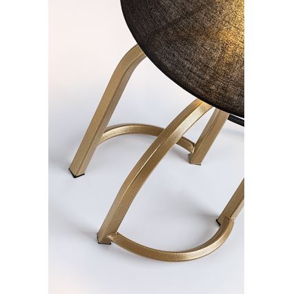 Rabalux - Stolná lampa 1xE14/25W/230V