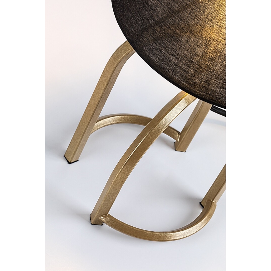 Rabalux - Stolná lampa 1xE14/25W/230V