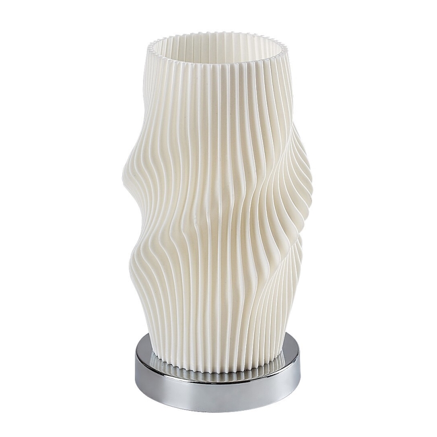 Rabalux - Stolná lampa 1xE14/25W/230V