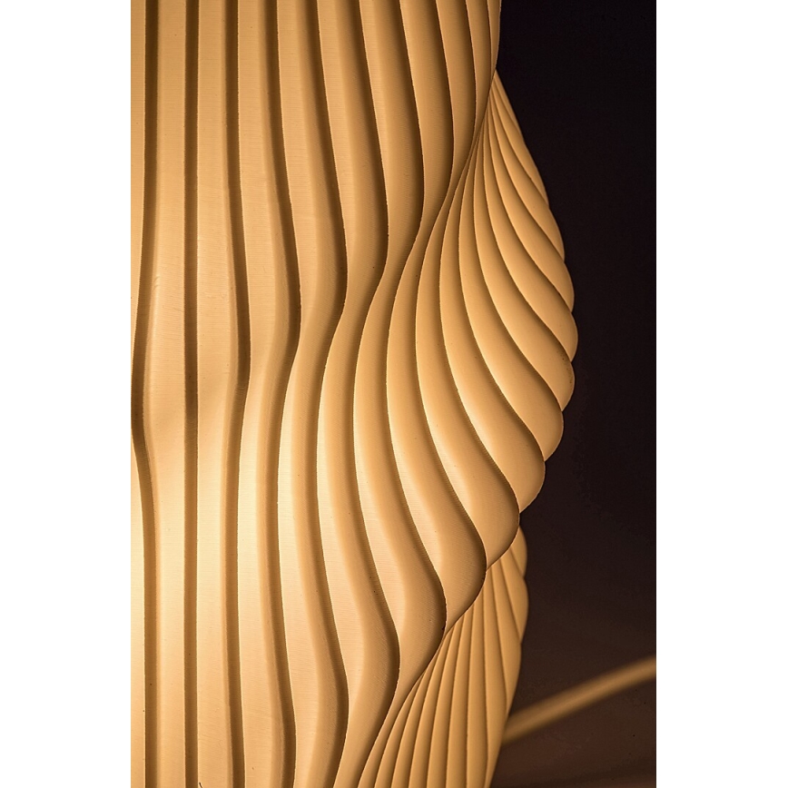 Rabalux - Stolná lampa 1xE14/25W/230V